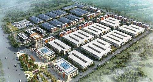 （出租）奇家岭湖南理工学院南院附近有300平米厂房出租